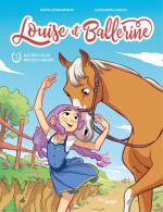 Louise et Ballerine 1