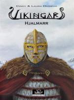 Vikingar # 4