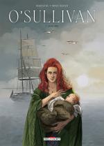 O'Sullivan 1