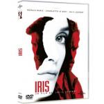 Iris 0
