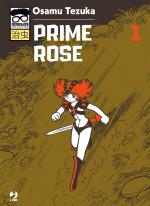 Prime rose # 1