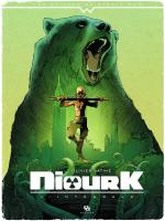 Niourk 1