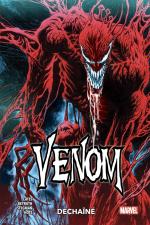 Venom # 3