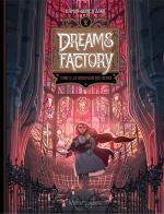 Dreams factory 2