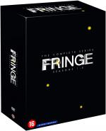 Fringe 0