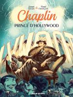 Chaplin # 2
