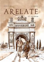 Arelate # 7