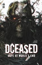 Dceased - Hope at world’s end 1