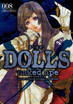 Dolls 8