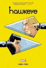 Hawkeye 3