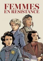 Femmes en résistance 1