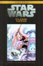 Star Wars - La Collection de Référence 139