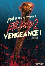Evil Dead 2 - Hors-Série # 3