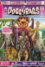 Doggybags # 17