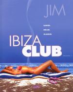 Ibiza club 1