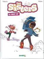 Les sisters # 1