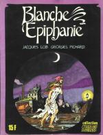 Blanche Epiphanie 1