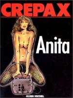 Anita 0