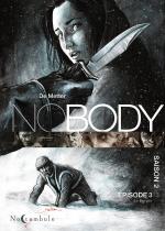 No body # 7