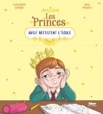 Les princes # 4