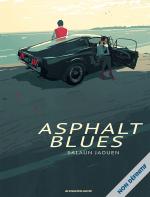 Asphalt Blues 1