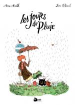 Les jours de pluie 1