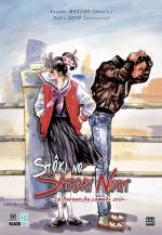 Shôki no Sataday Night - La fureur du samedi soir 1 Manga
