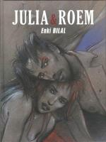Julia et Roem 3