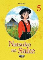 Natsuko no sake 5