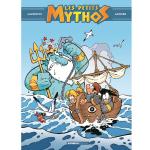 Les petits mythos 3