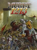 L'épopée cathare 3