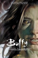 Buffy Contre les Vampires - Saison 8 2