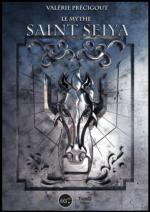 Le mythe Saint Seiya - Au panthéon du manga 1 Ouvrage sur le manga