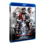 Le Roi Arthur: le pouvoir d'Excalibur 1 Film