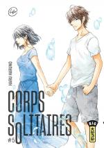 Corps solitaires 5