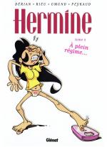 Hermine 2