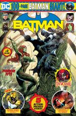 Batman - 100-page comic Giant 2