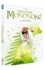 Princesse Mononoke 1 Film