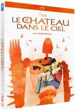 Le Château dans le ciel 1