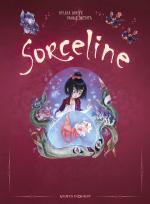 Sorceline 1