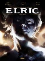 Elric # 4