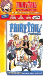 Fairy Tail 3
