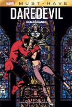 Daredevil - Renaissance 1