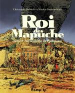 Le Roi des Mapuche # 2