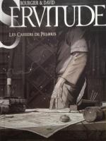Servitude 1