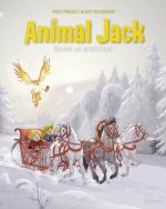 Animal Jack # 5