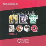 Quentin Chaillé - Art Booq 1