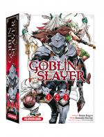 Goblin Slayer 1