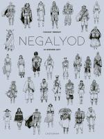 Negalyod 2