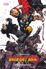 Beta ray bill 1